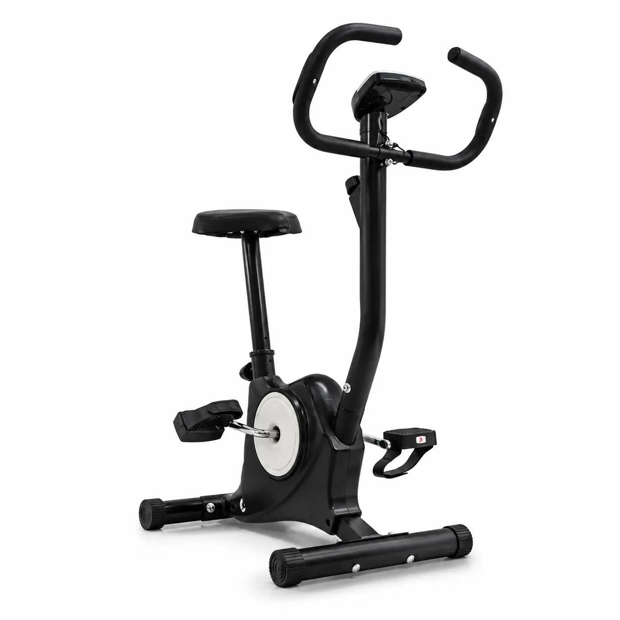 FFITNESS picture