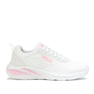 FILA Spectris Wmn Scarpe da Ginnastica Donna White Fairy Tale 38