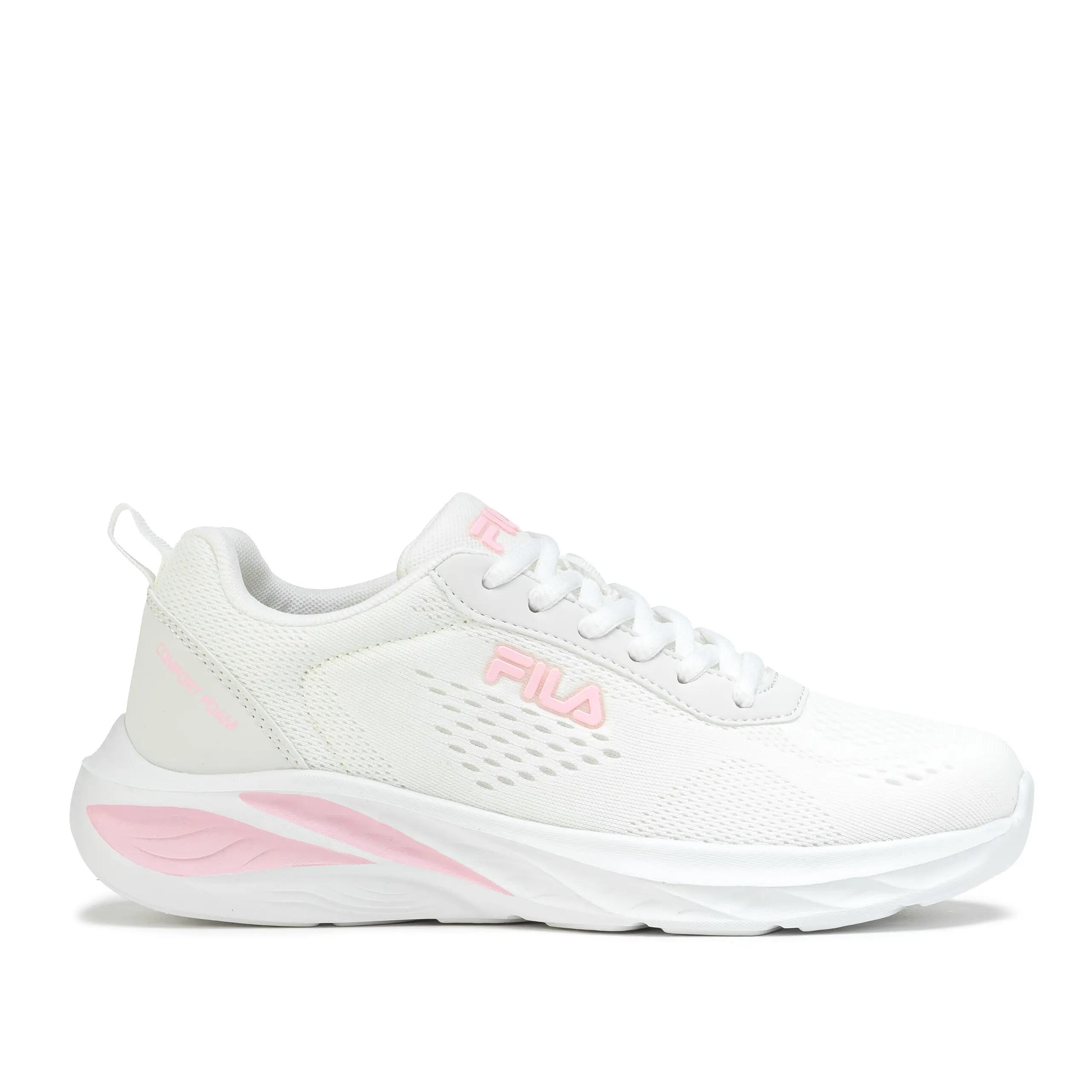 FILA picture