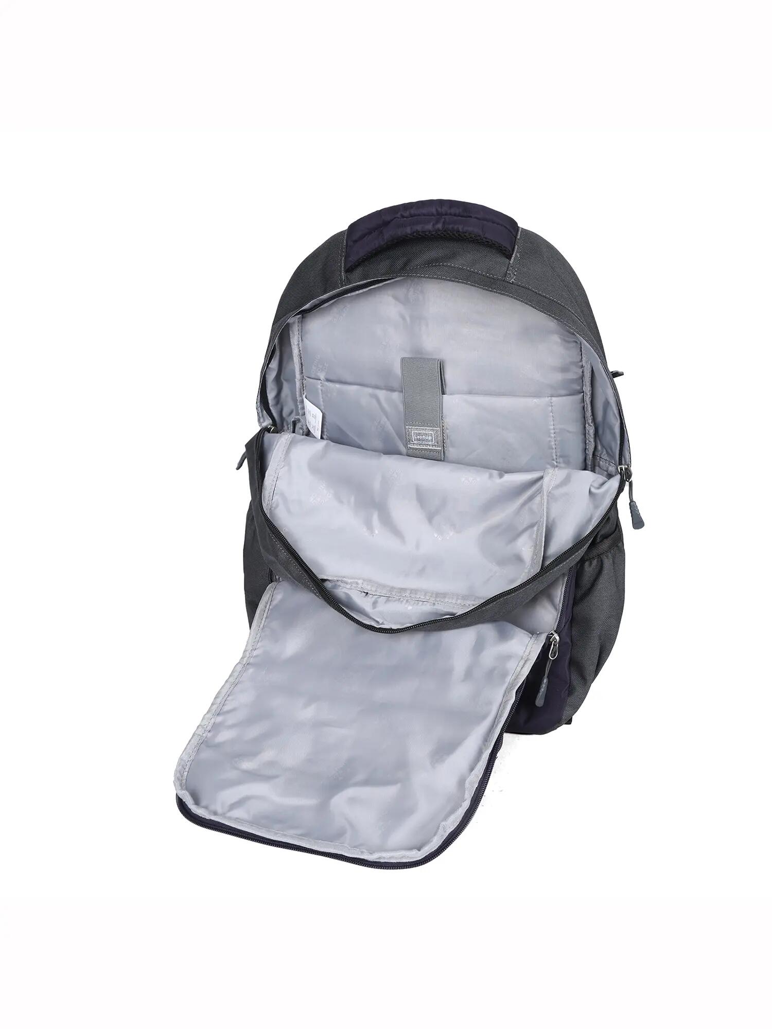 Rucksack 5/6