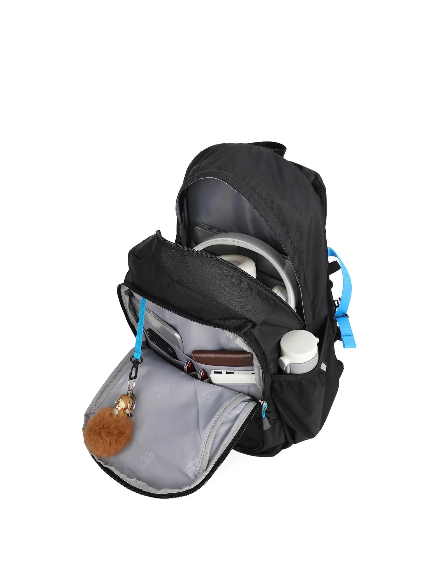 Backpack Batoh AOKING 6/6