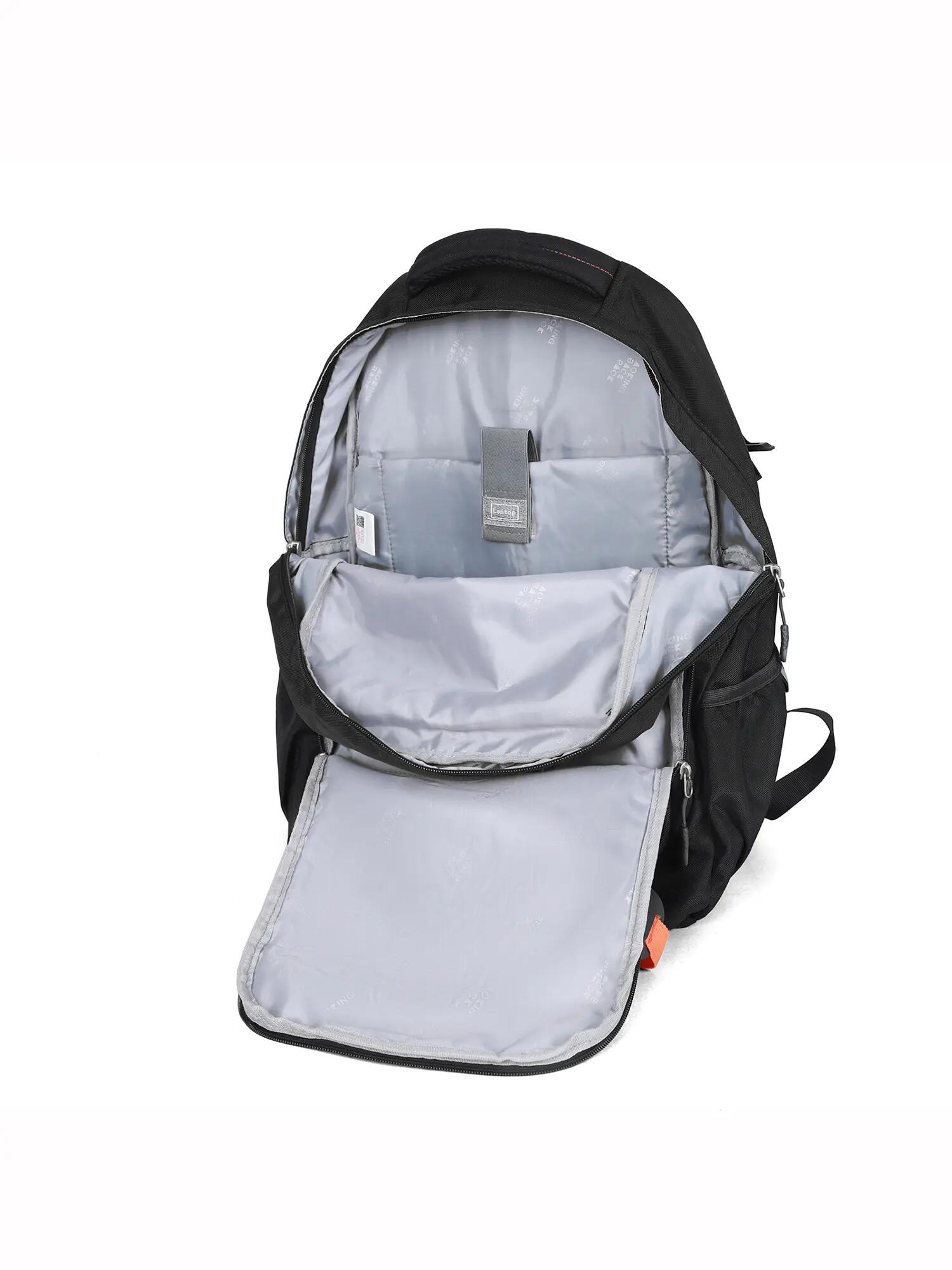 Backpack Batoh AOKING 5/6