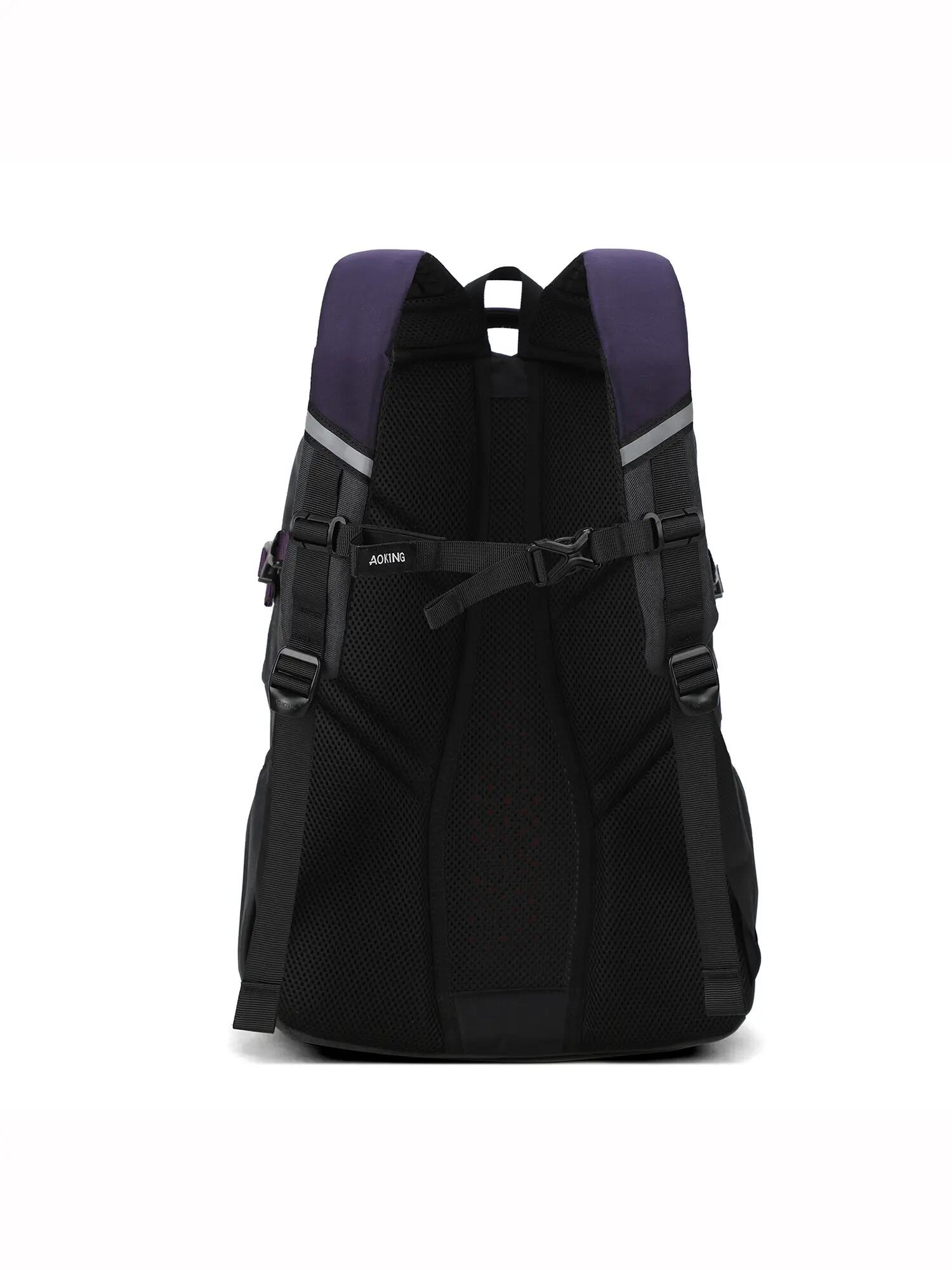 Rucksack 4/6