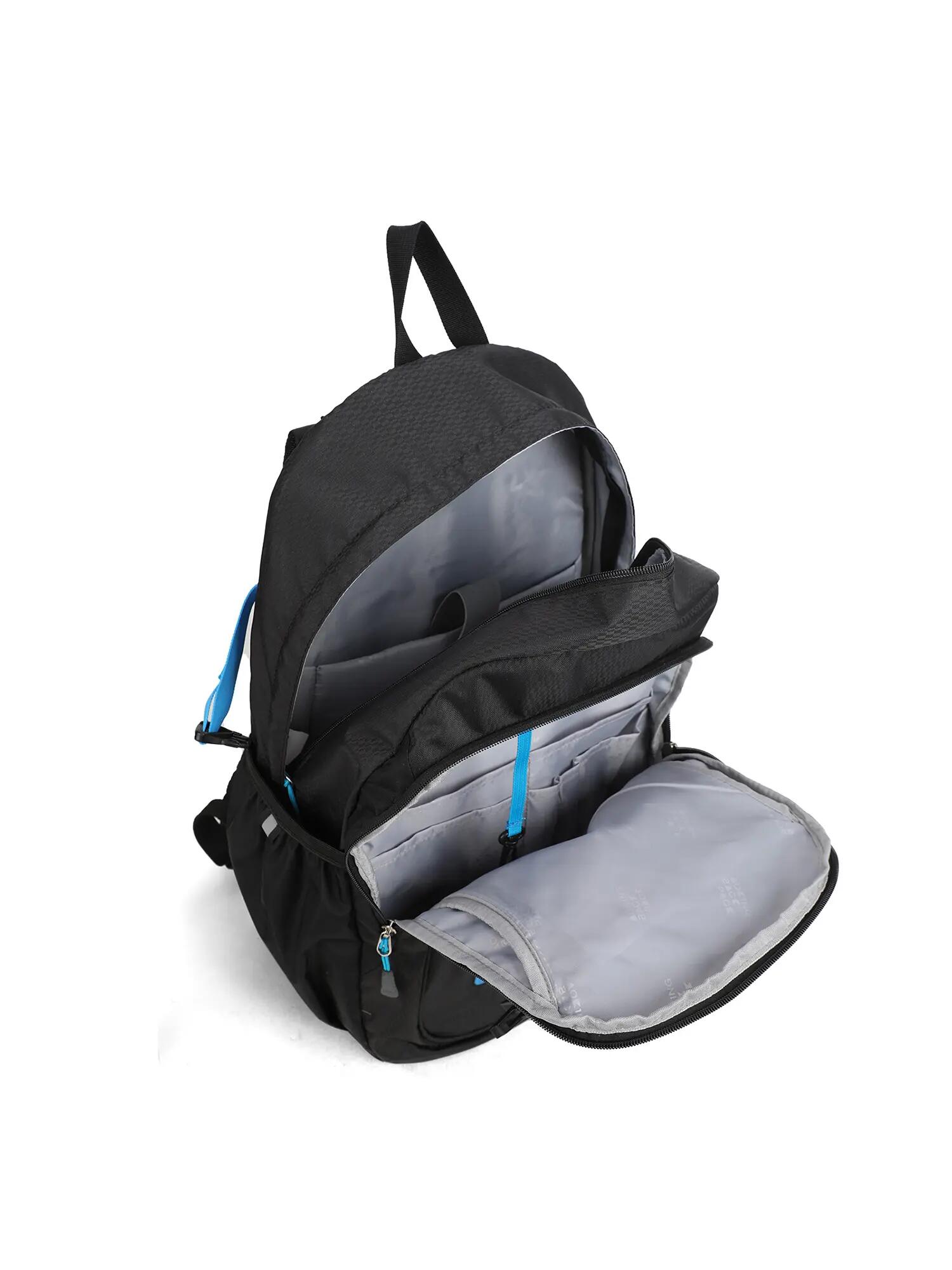 Backpack Batoh AOKING 5/6