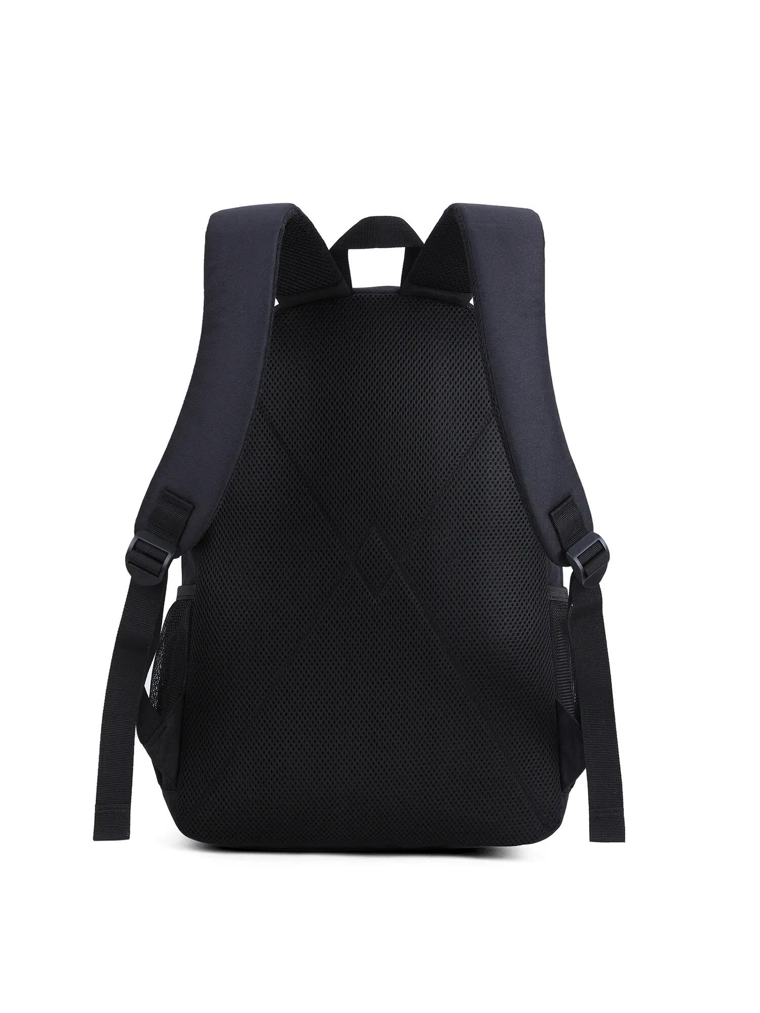 Rucsac Plecak Hátizsák Backpack Batoh AOKING 4/6