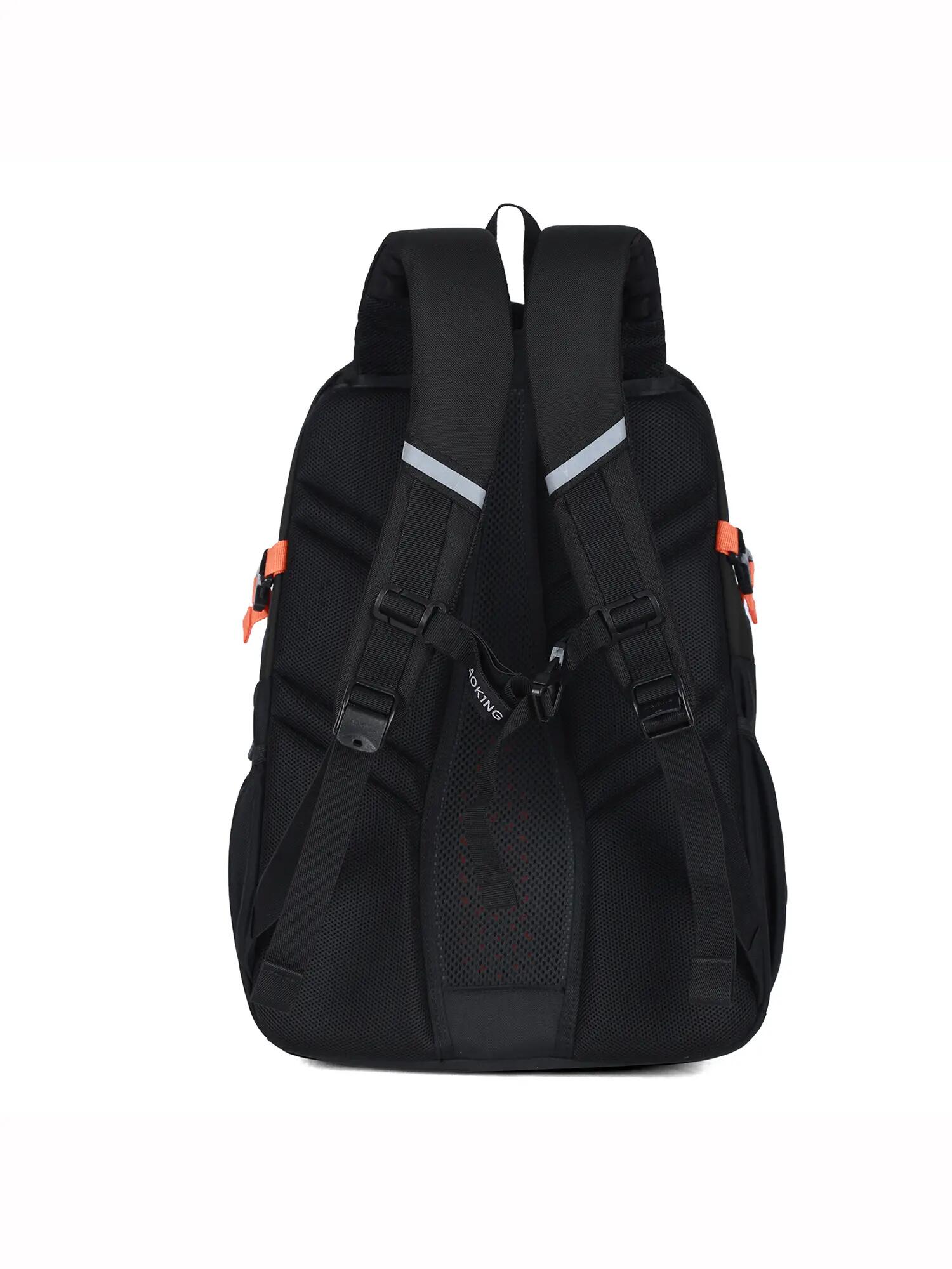 Backpack Batoh AOKING 4/6