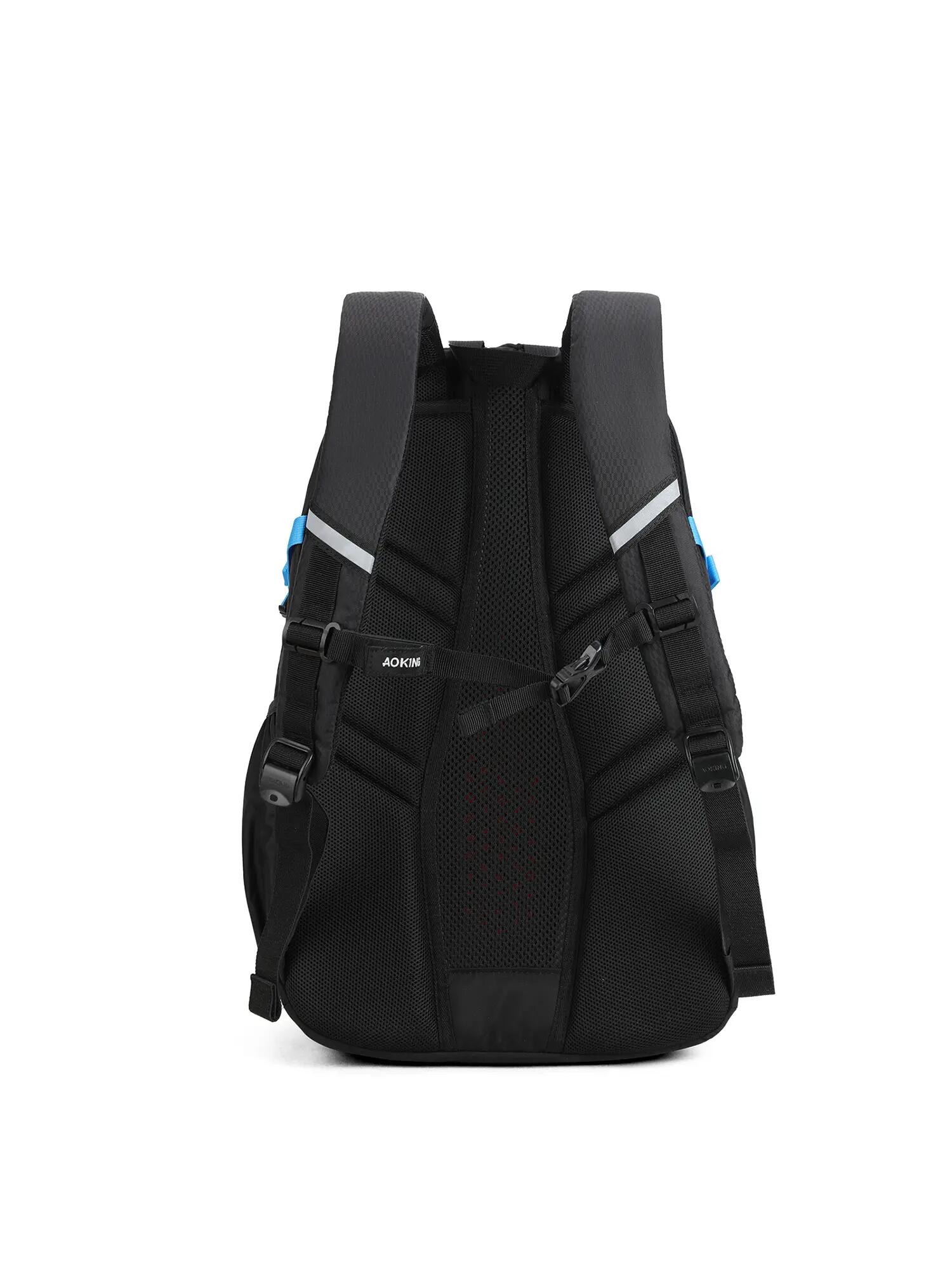 Backpack Batoh AOKING 4/6