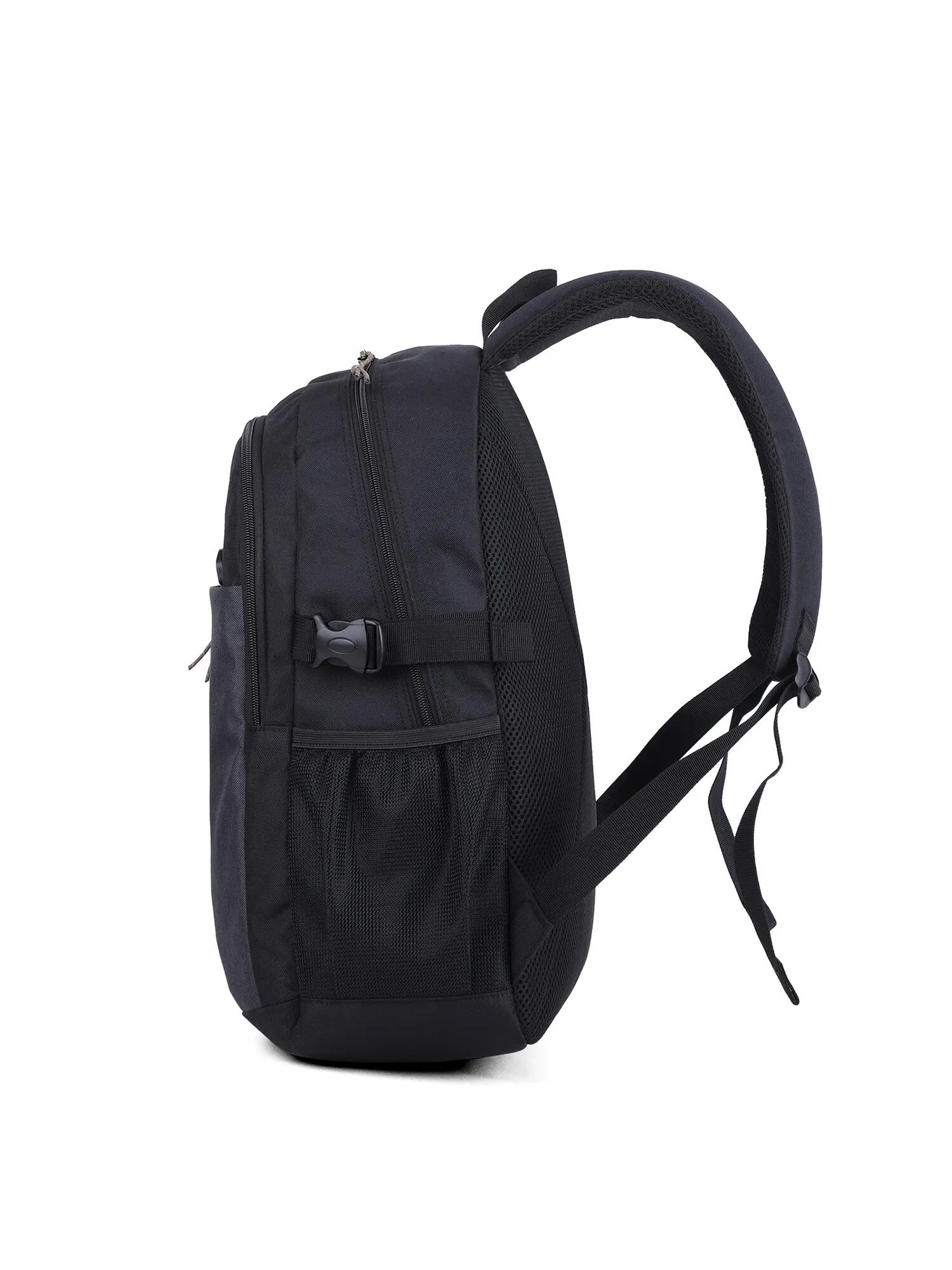 Rucsac Plecak Hátizsák Backpack Batoh AOKING 3/6