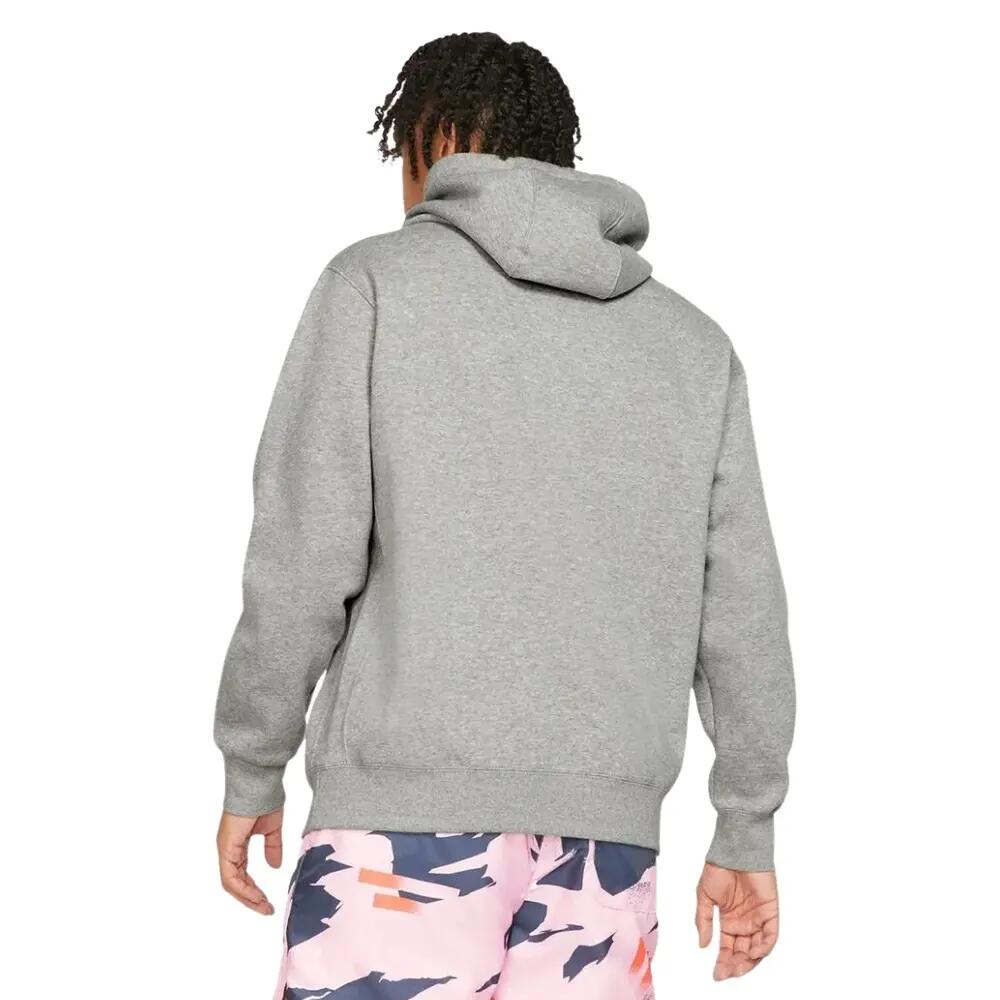 Sweat-shirt à capuche Nike Sportswear pour homme 5/6