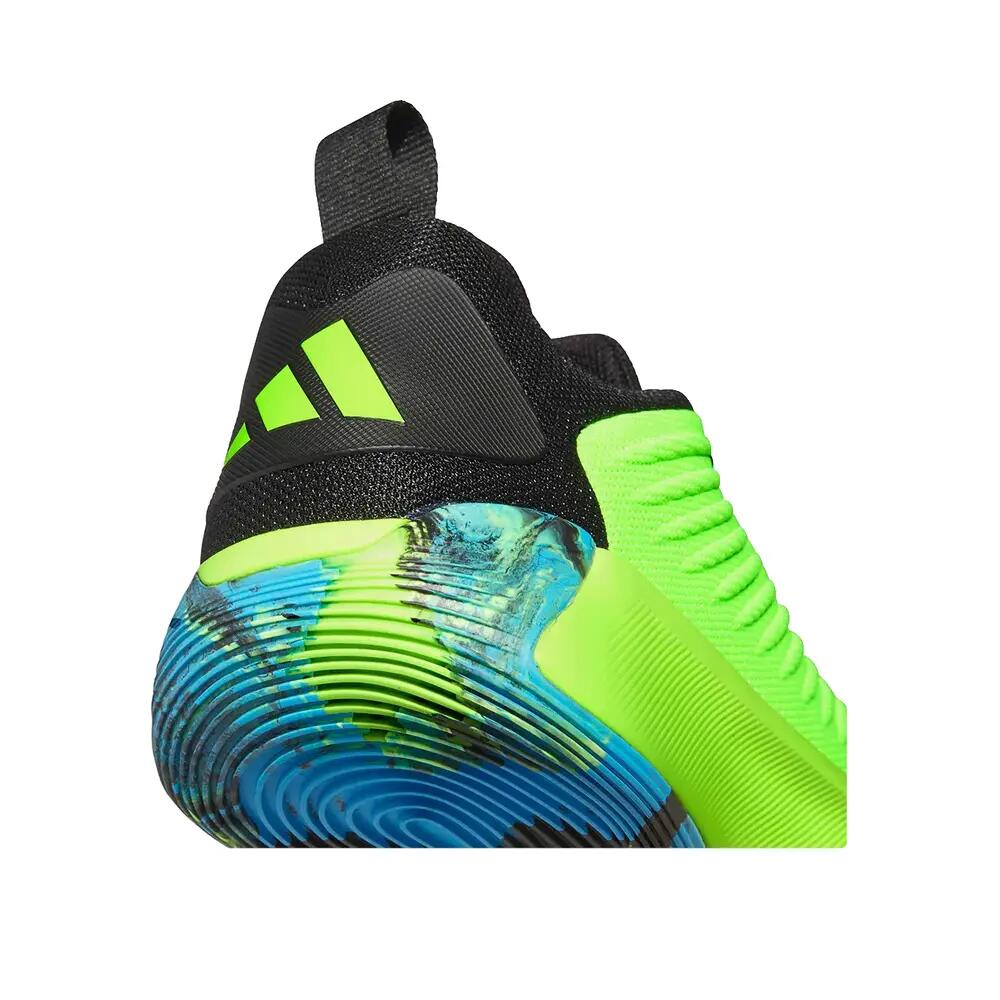 Chaussures de basketball adidas Initiation 8/8