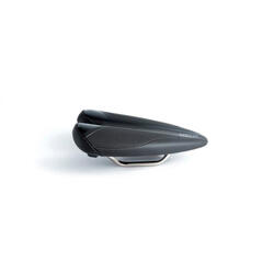 Sill n de bicicleta Aero fabricado a mano en Espa a sin punta