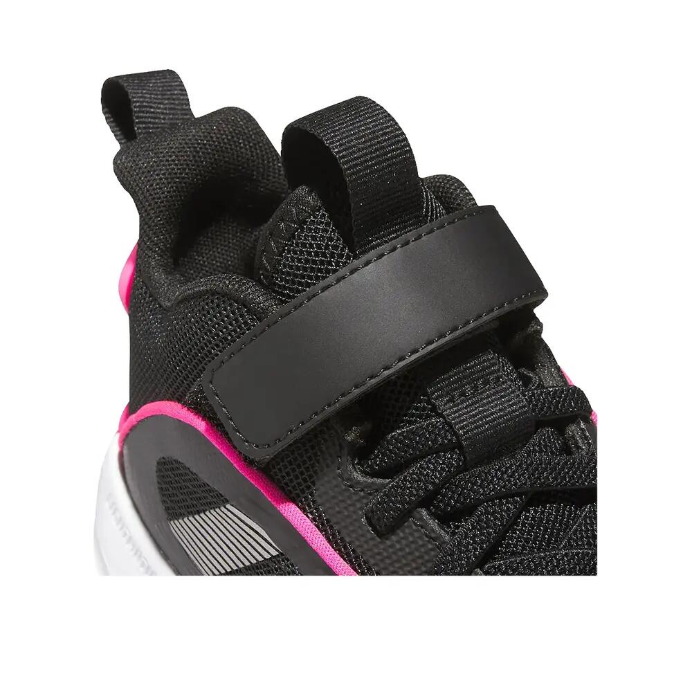 Basketbalschoenen adidas Ownthegame 3.0 8/9