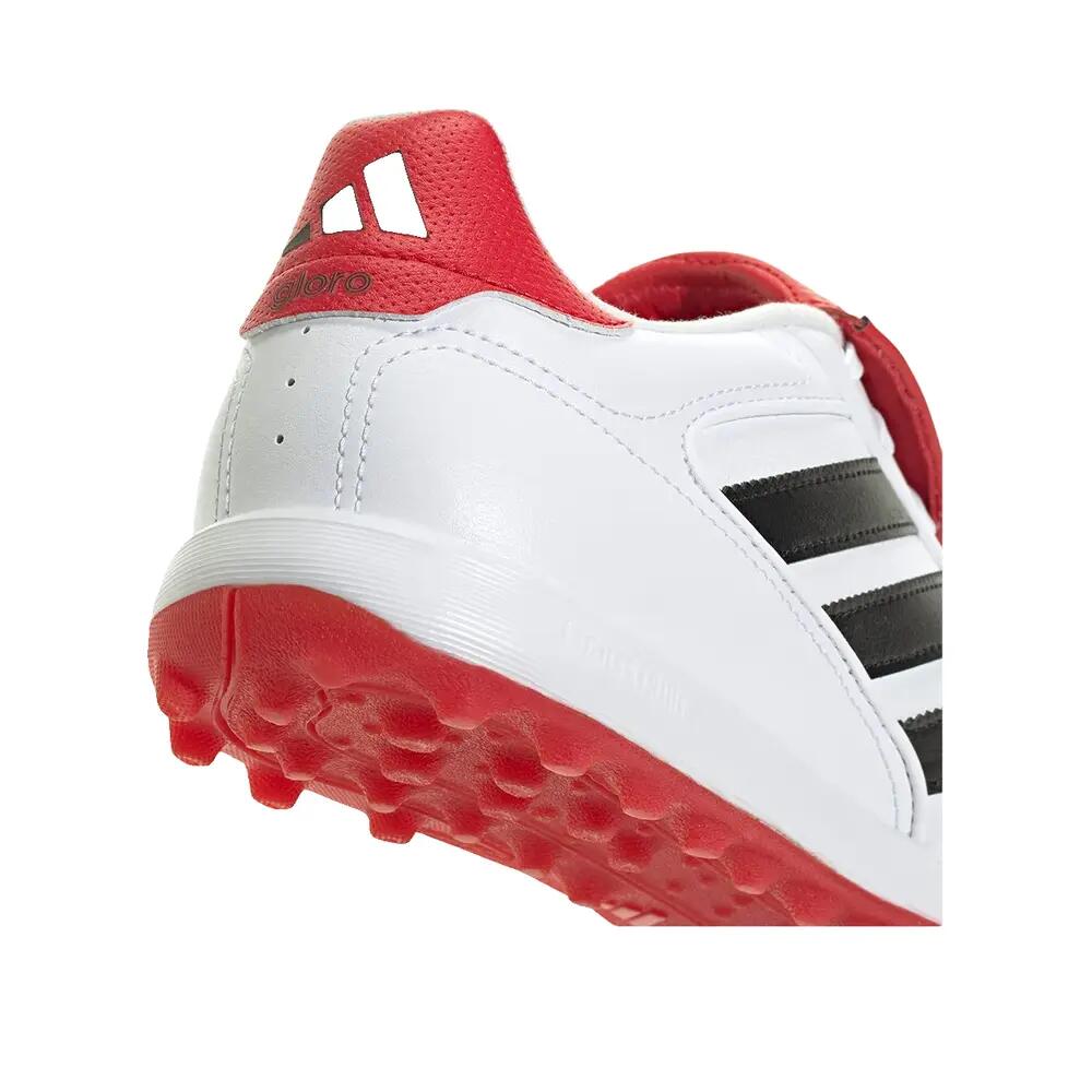 Buty Copa Gloro 2 TF 9/15