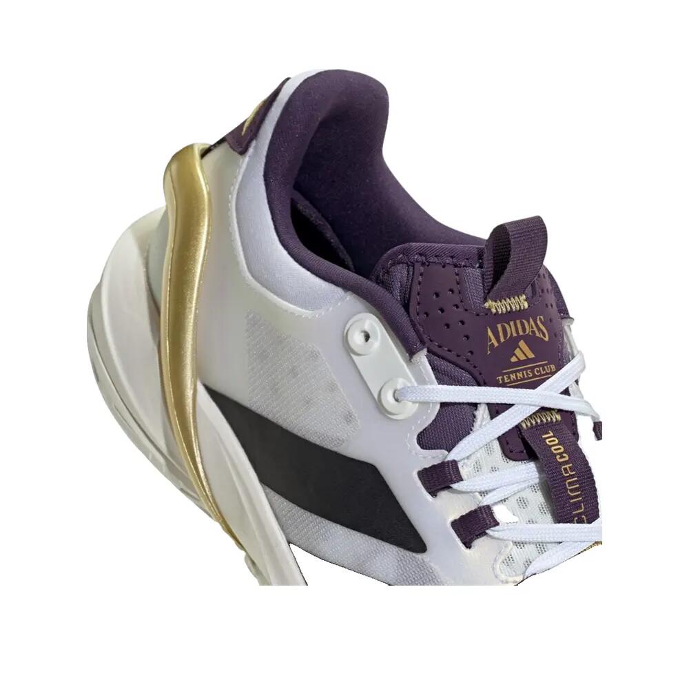 Adidas Adizero Cybersonic 2 M Nm Jq5382 8/8