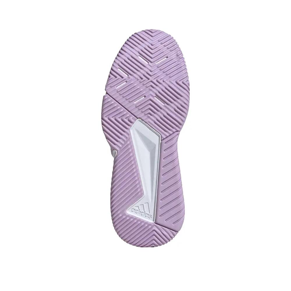 adidas Court Flight Indoor 2/5