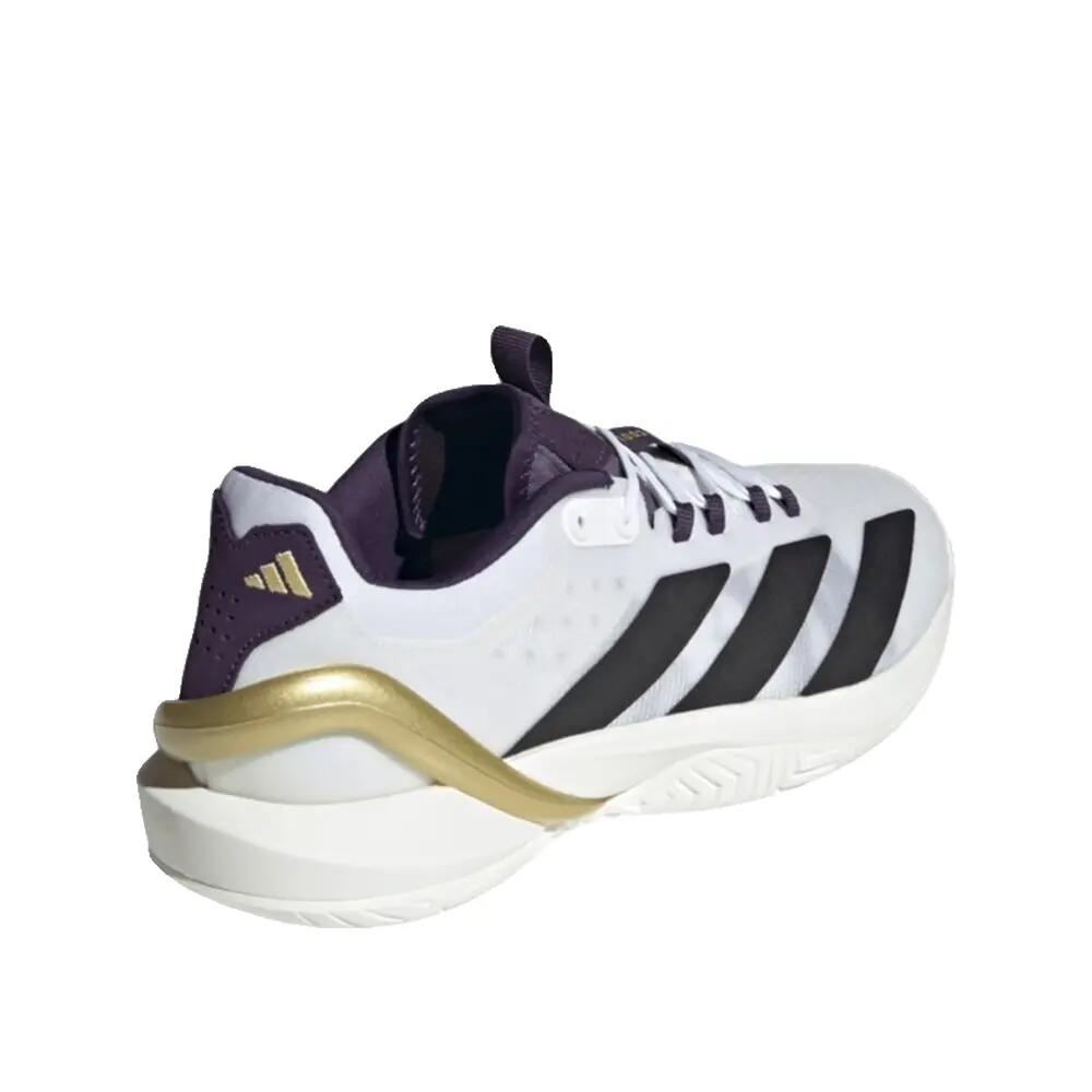 Adidas Adizero Cybersonic 2 M Nm Jq5382 7/8
