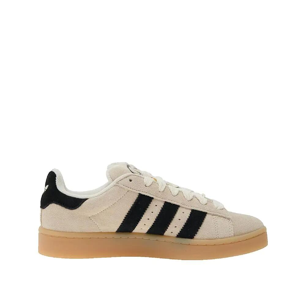 Zapatos Adidas Campus 00s Beige 2/5