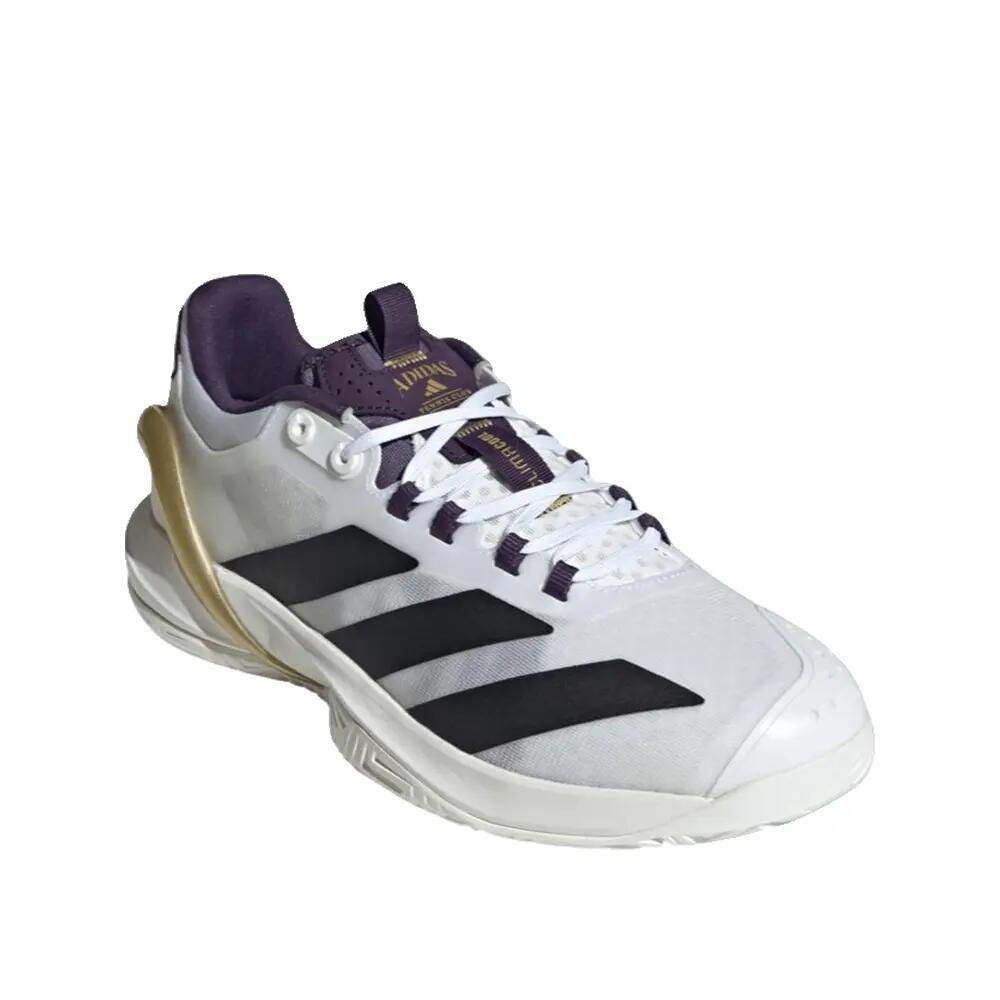 Adidas Adizero Cybersonic 2 M Nm Jq5382 6/8