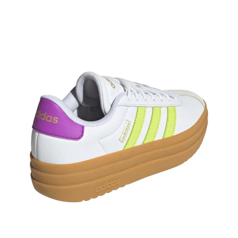 Chaussure VL Court Bold 9/10