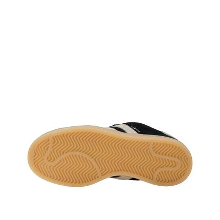 Zapatillas adidas originals Campus 00s Adidas