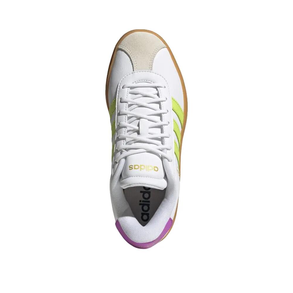 Chaussure VL Court Bold 10/10