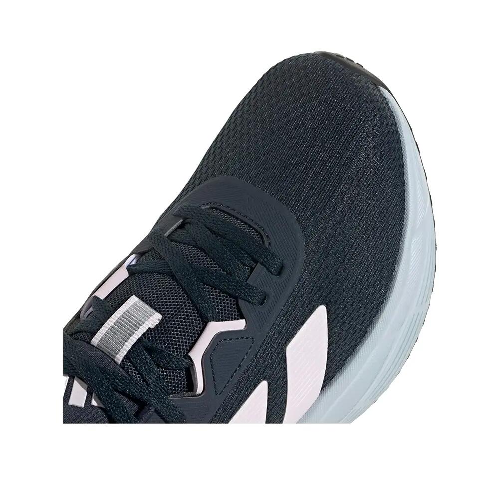 Chaussures de course adidas Galaxy 7 Bleue 9/9