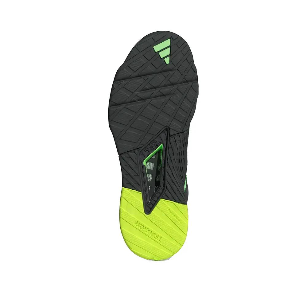 Adidas Dropset 3 Trainingschoenen Groen 2/6