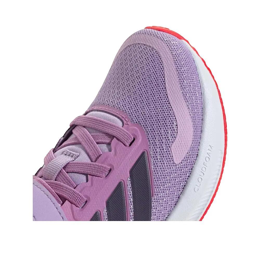 Runfalcon 5 Kids Schuh 9/15