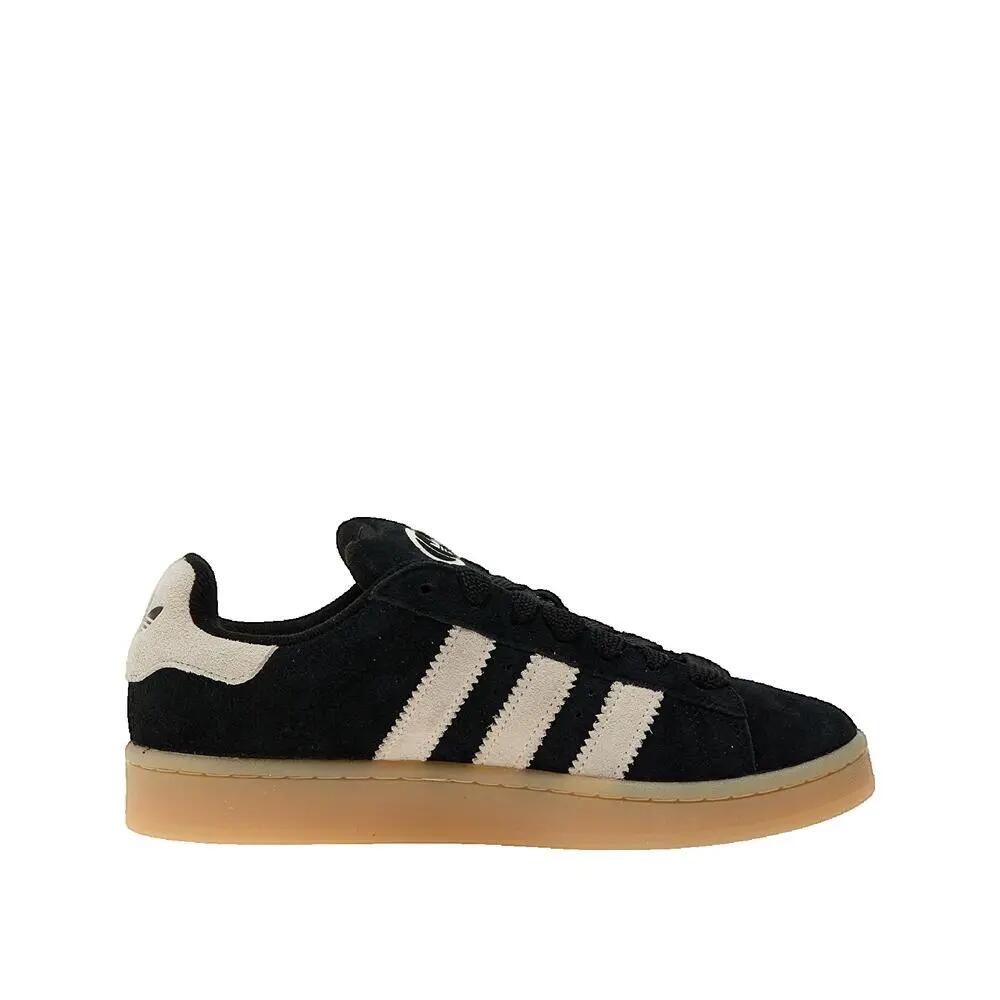 adidas Campus 00s Shoes Black 2/5