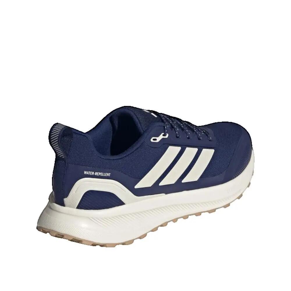 Hardloopschoenen adidas Runfalcon 5 9/10