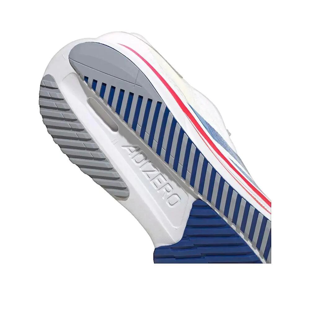 Scarpe adizero SL 2 8/8