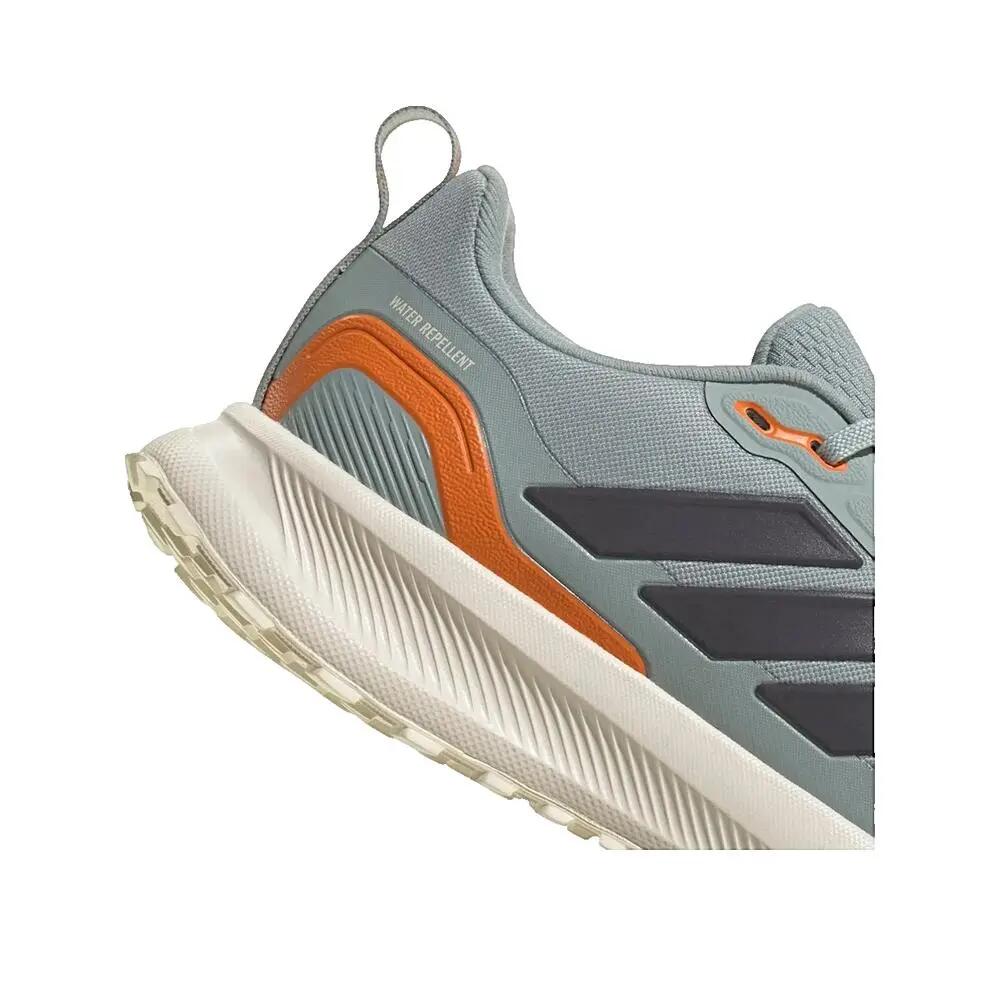 Hardloopschoenen voor dames adidas Runfalcon 5 8/8