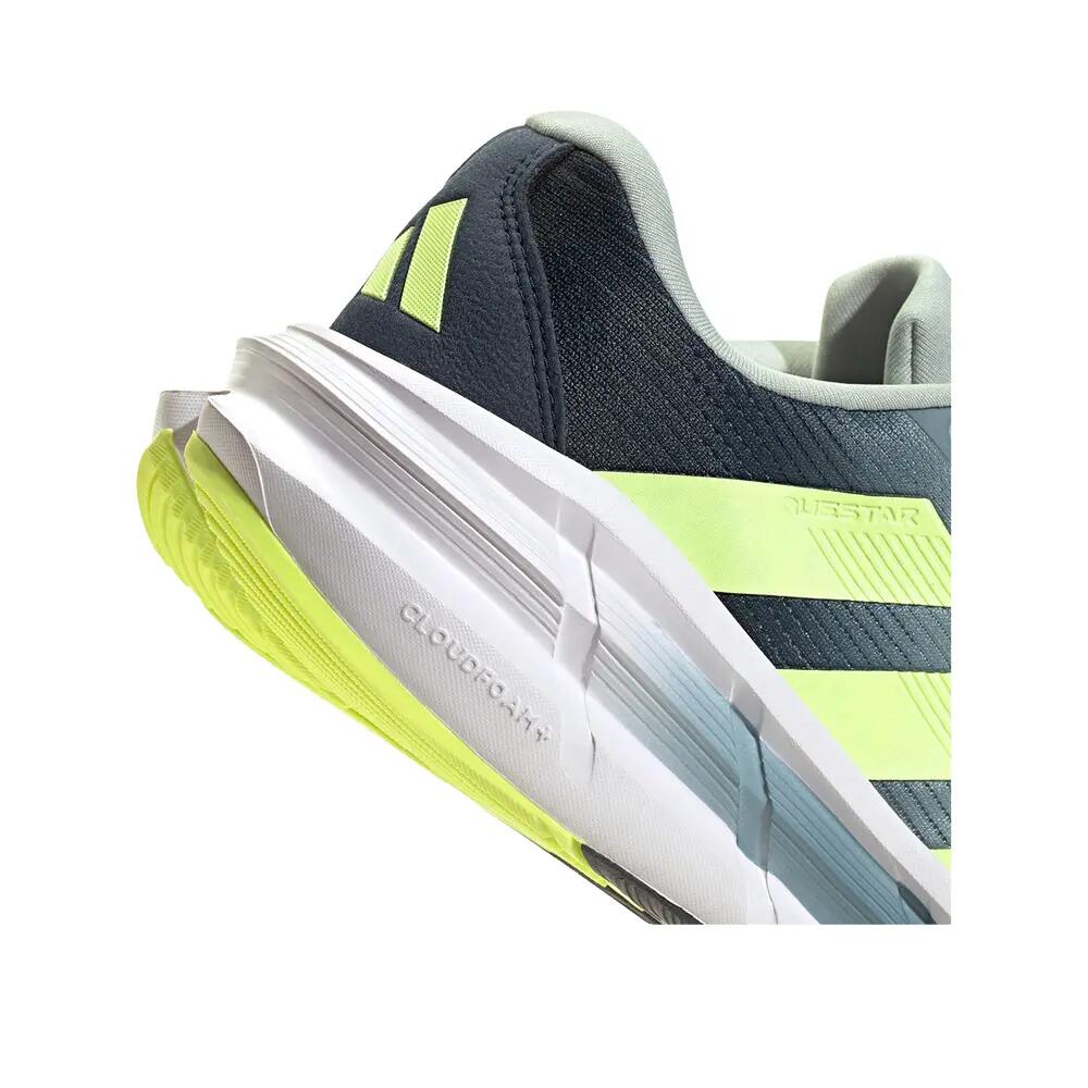 Zapatilla de running Questar 3 9/9