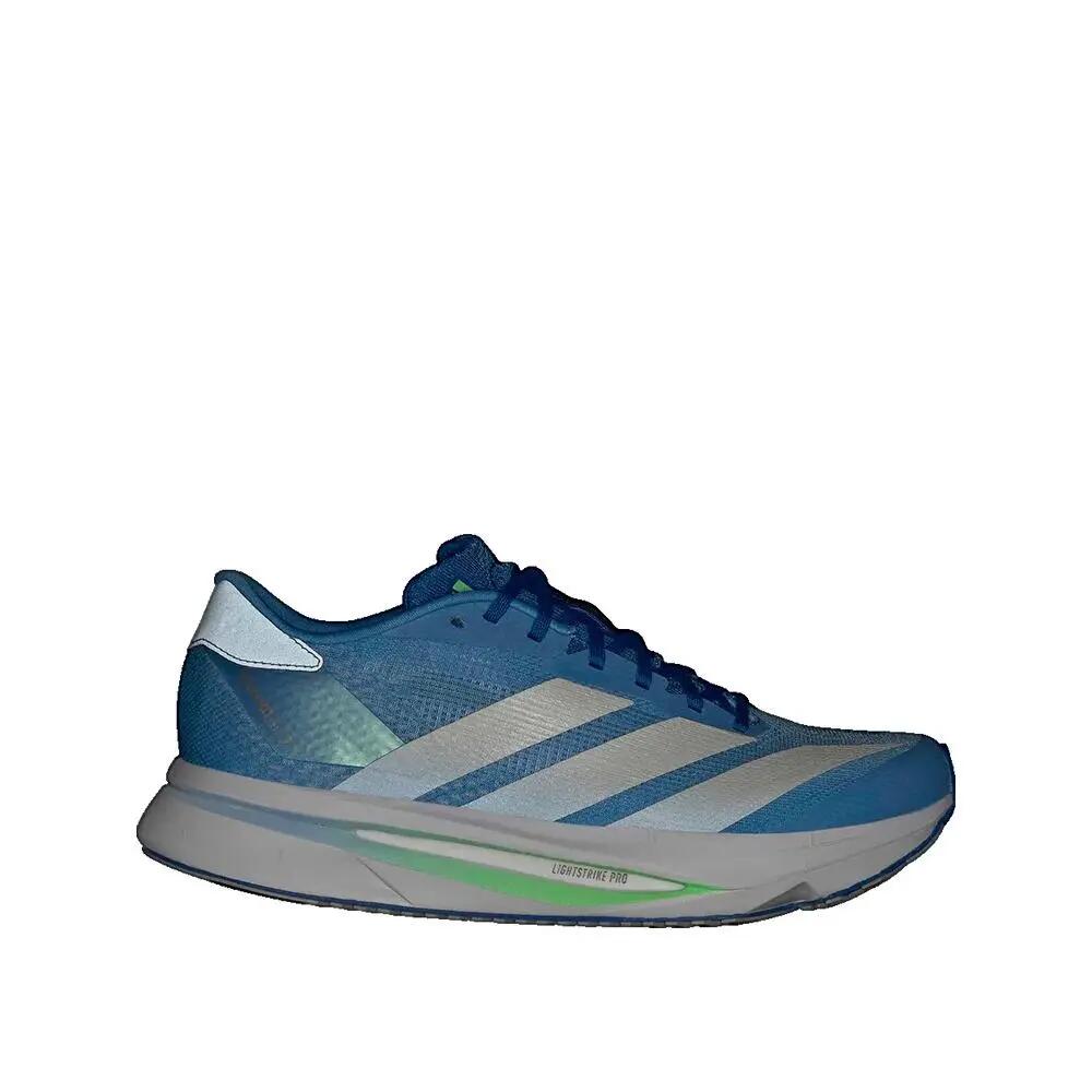 Scarpe running da donna adidas Adizero SL2 9/10
