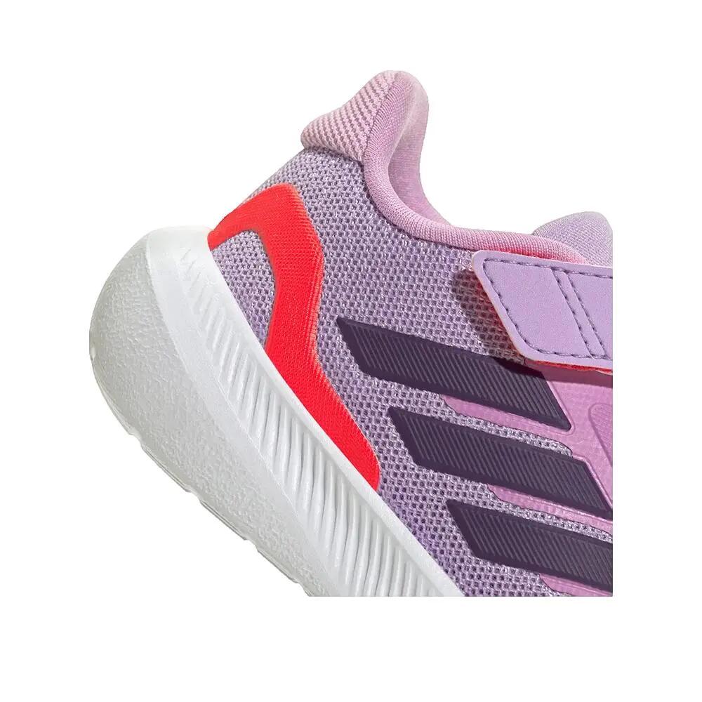 Chaussure Runfalcon 5 Enfants 9/15