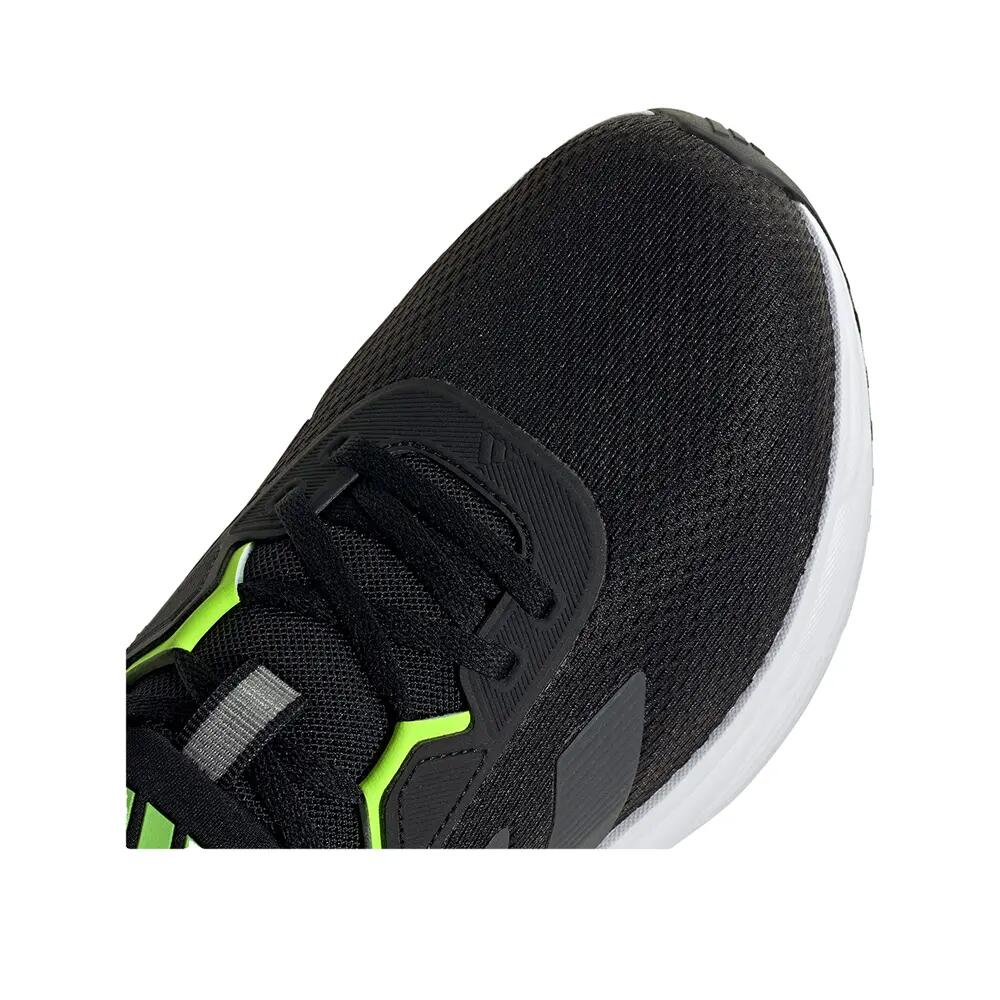Buty do biegania adidas Galaxy 7 9/15