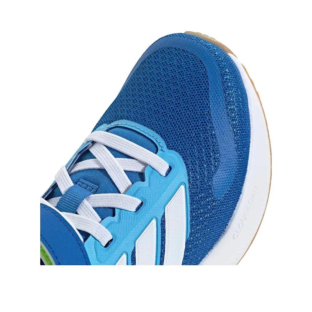 Chaussure Runfalcon 5 Enfants 9/16