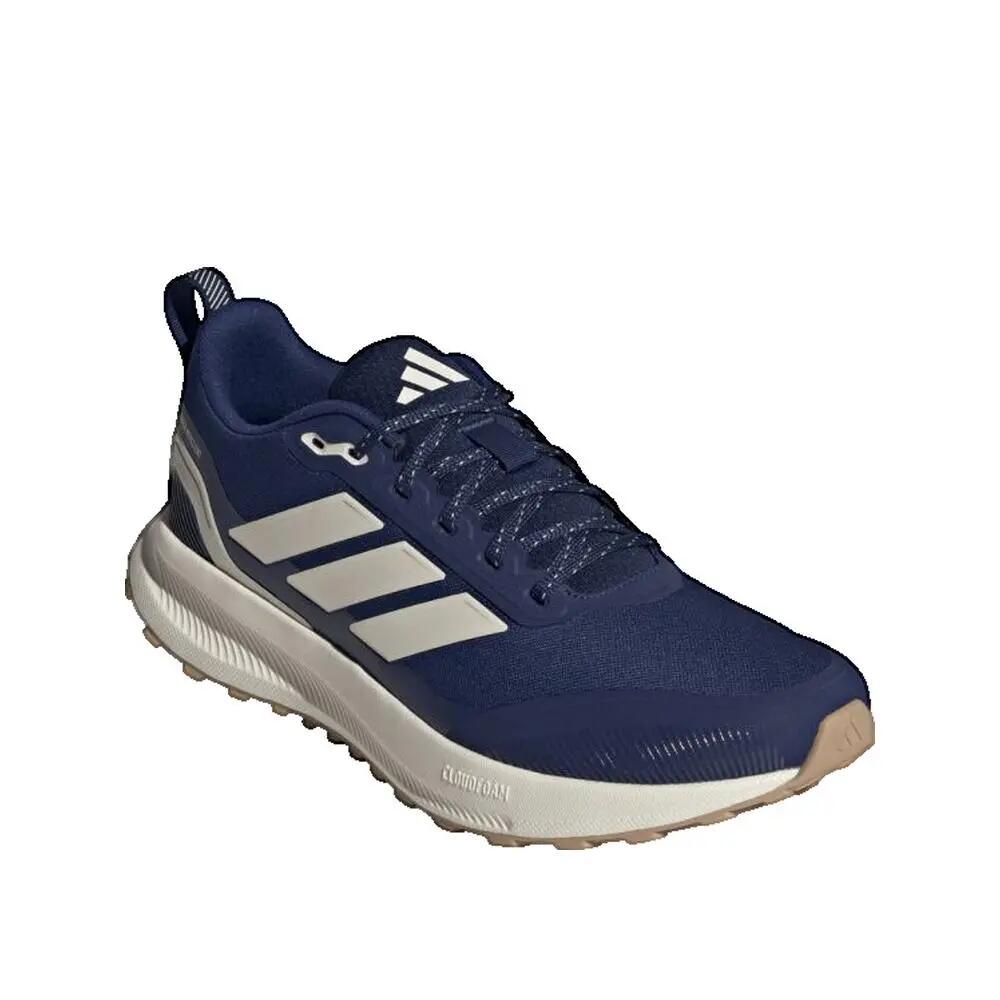 Hardloopschoenen adidas Runfalcon 5 8/10