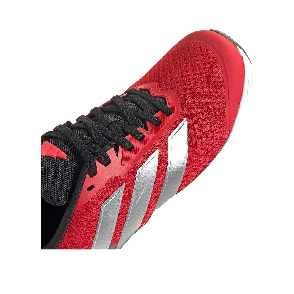 Chaussures de course adidas Duramo SL2 Rouge 9/15