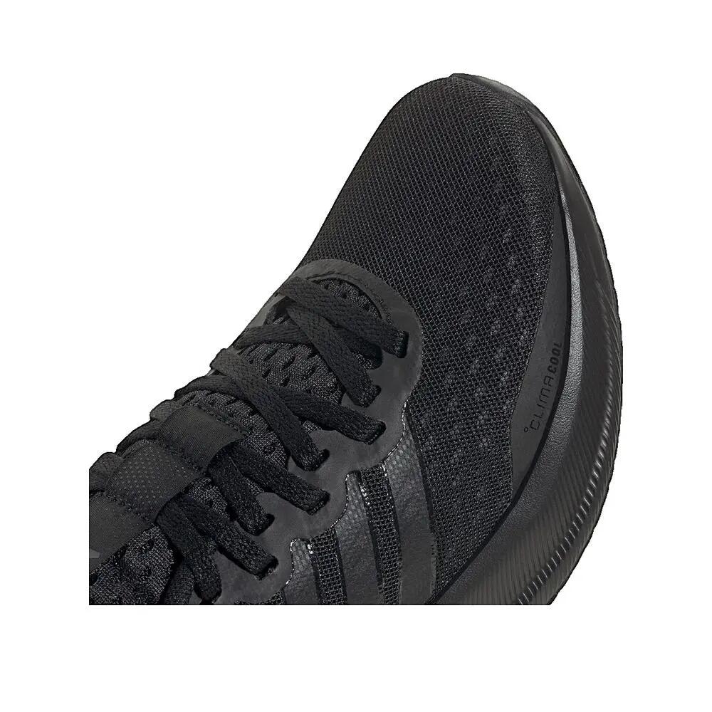 ADIDAS Treadmove zapatillas de running para mujer 8/8