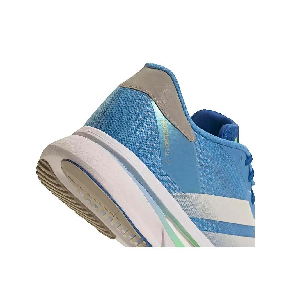 Scarpe running da donna adidas Adizero SL2 8/10