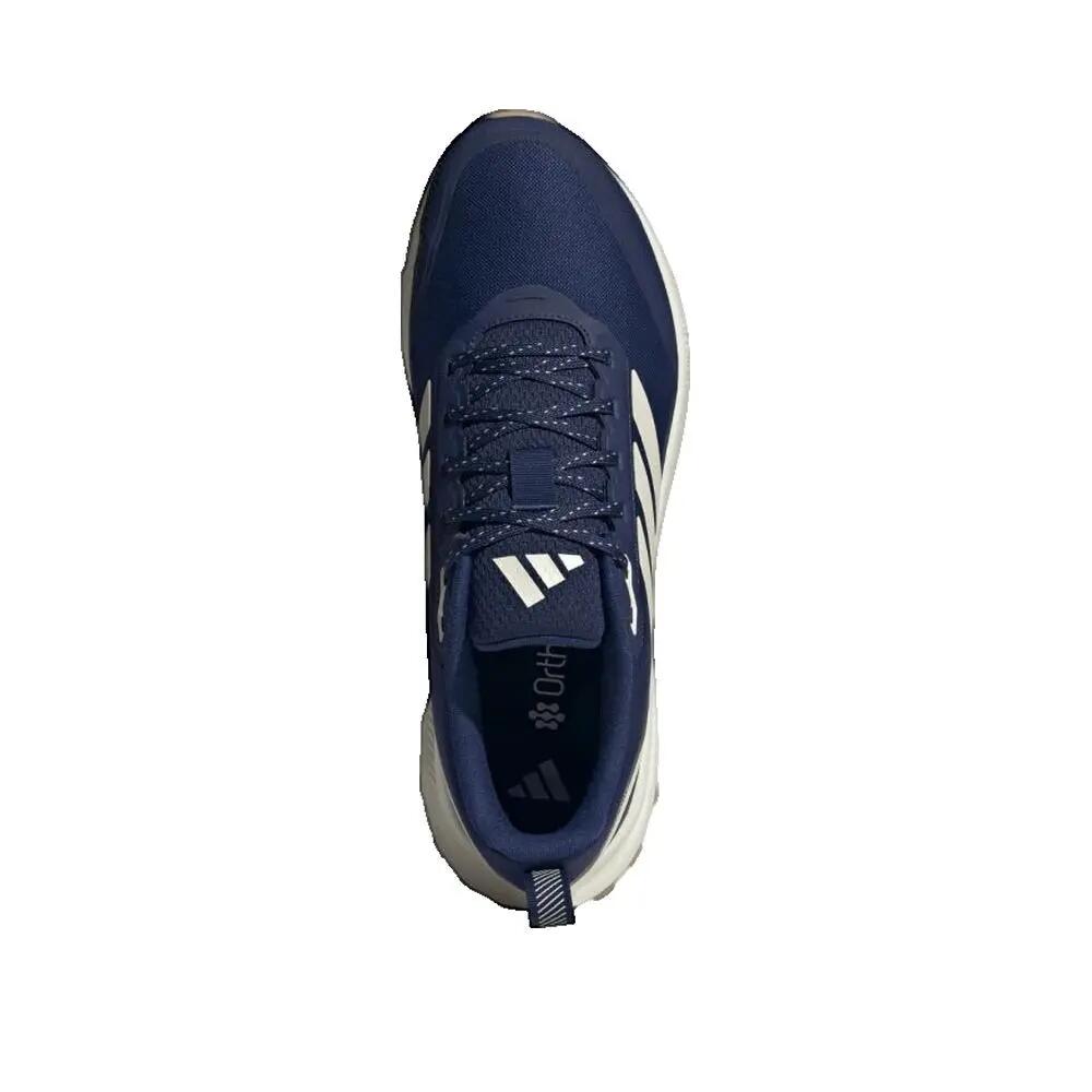 Hardloopschoenen adidas Runfalcon 5 10/10