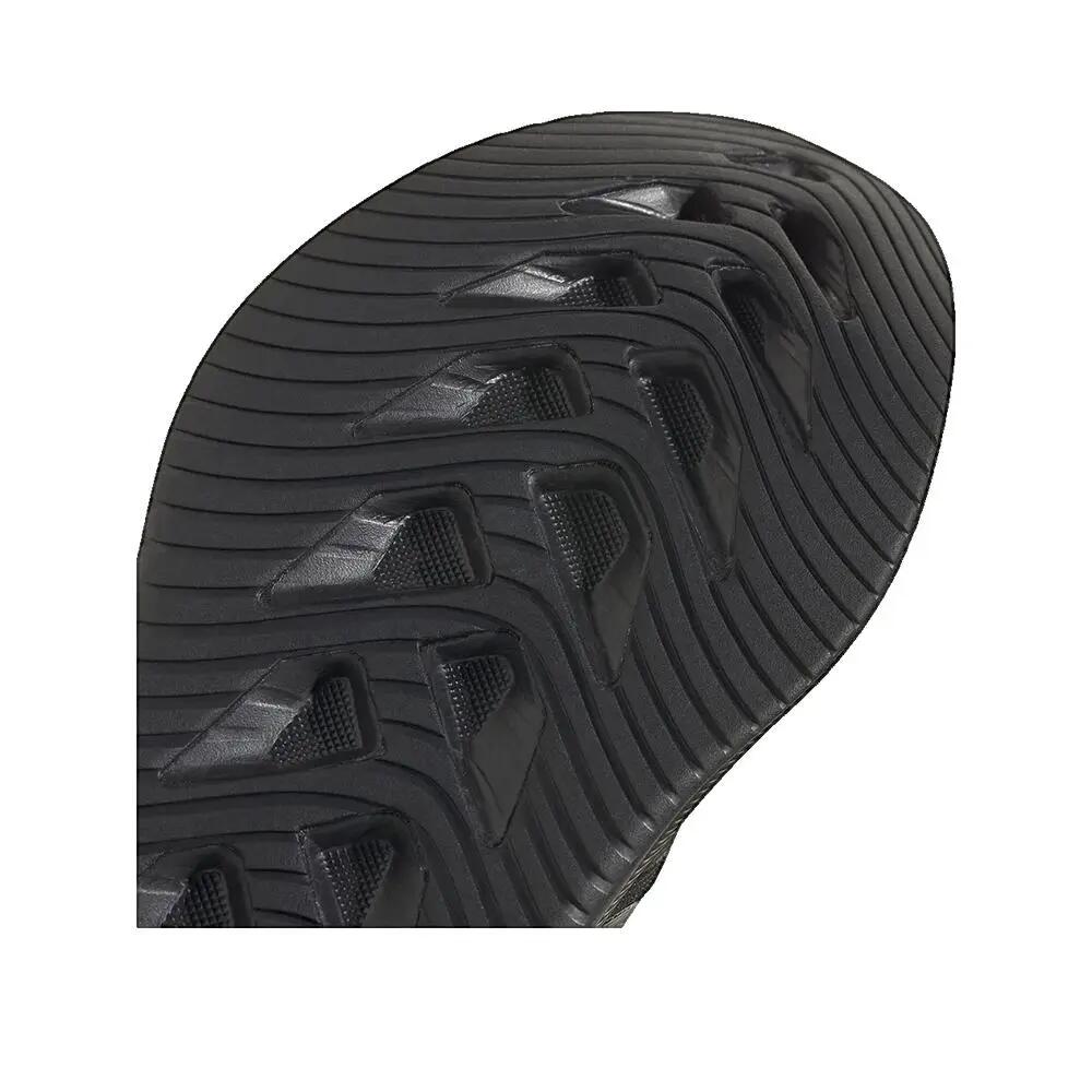 ADIDAS Treadmove zapatillas de running para mujer 7/8