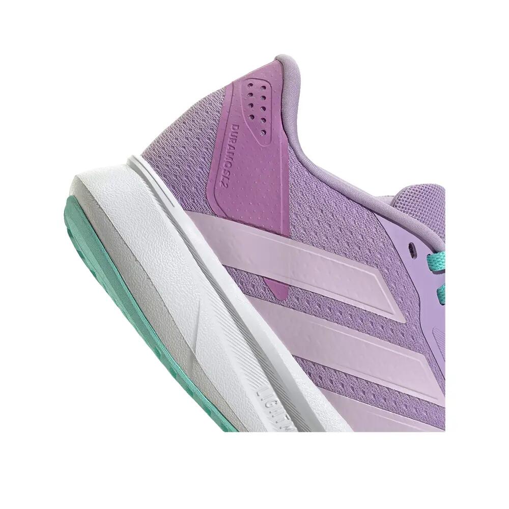 Sapatilhas de running adidas Duramo SL2 9/9