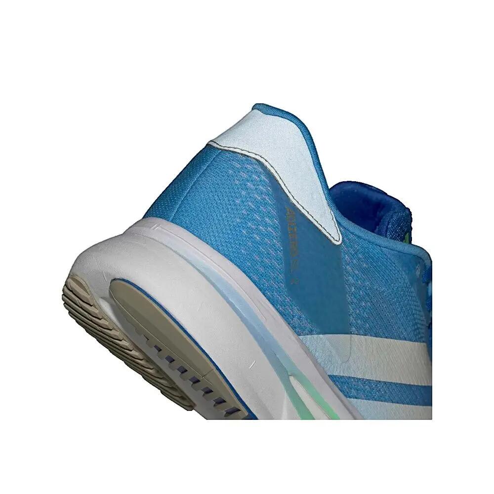 Scarpe running da donna adidas Adizero SL2 10/10