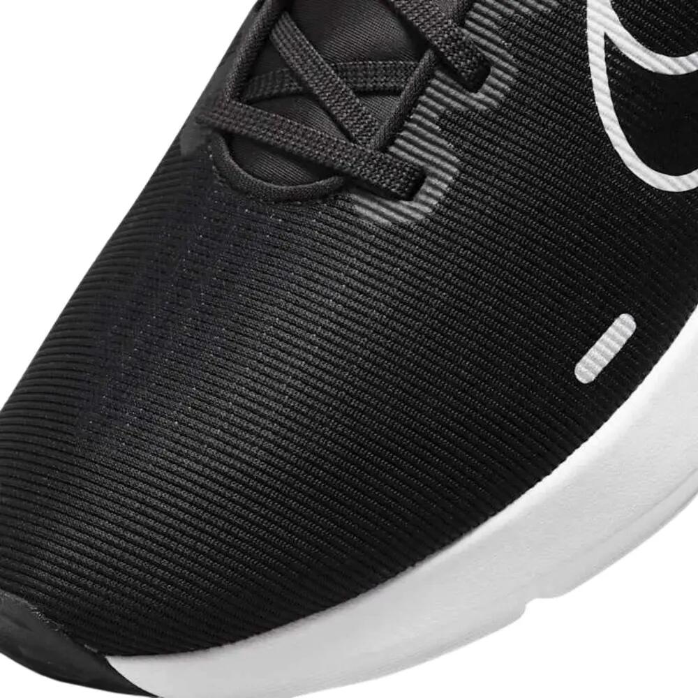 Męskie buty do biegania z materiałów z recyklingu DOWNSHIFTER 12 6/6