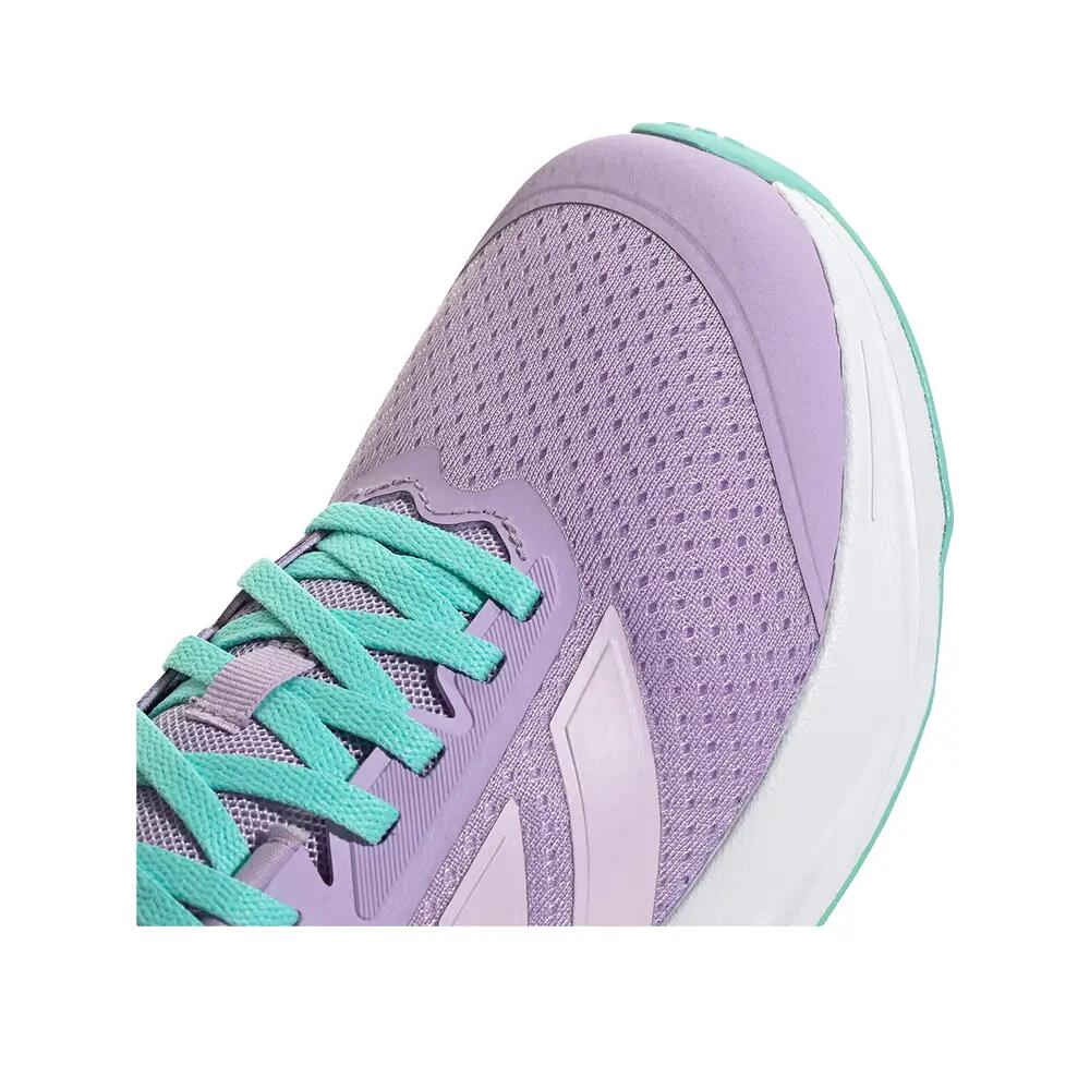 Sapatilhas de running adidas Duramo SL2 8/9