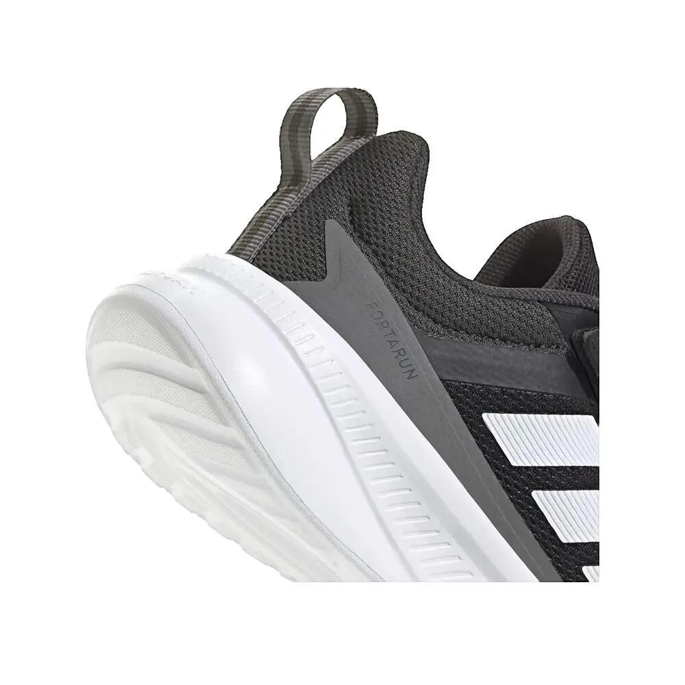 Fortarun 4.0 Schoenen Kids 9/15