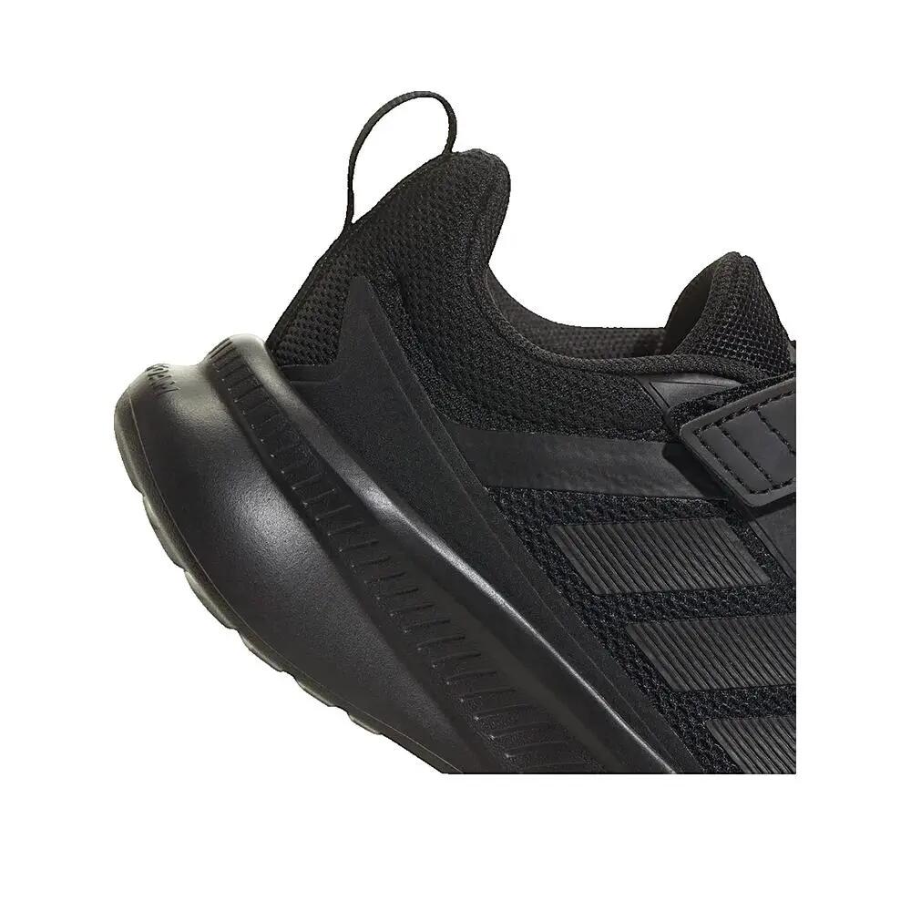 Chaussure Fortarun 4.0 Enfants 9/15