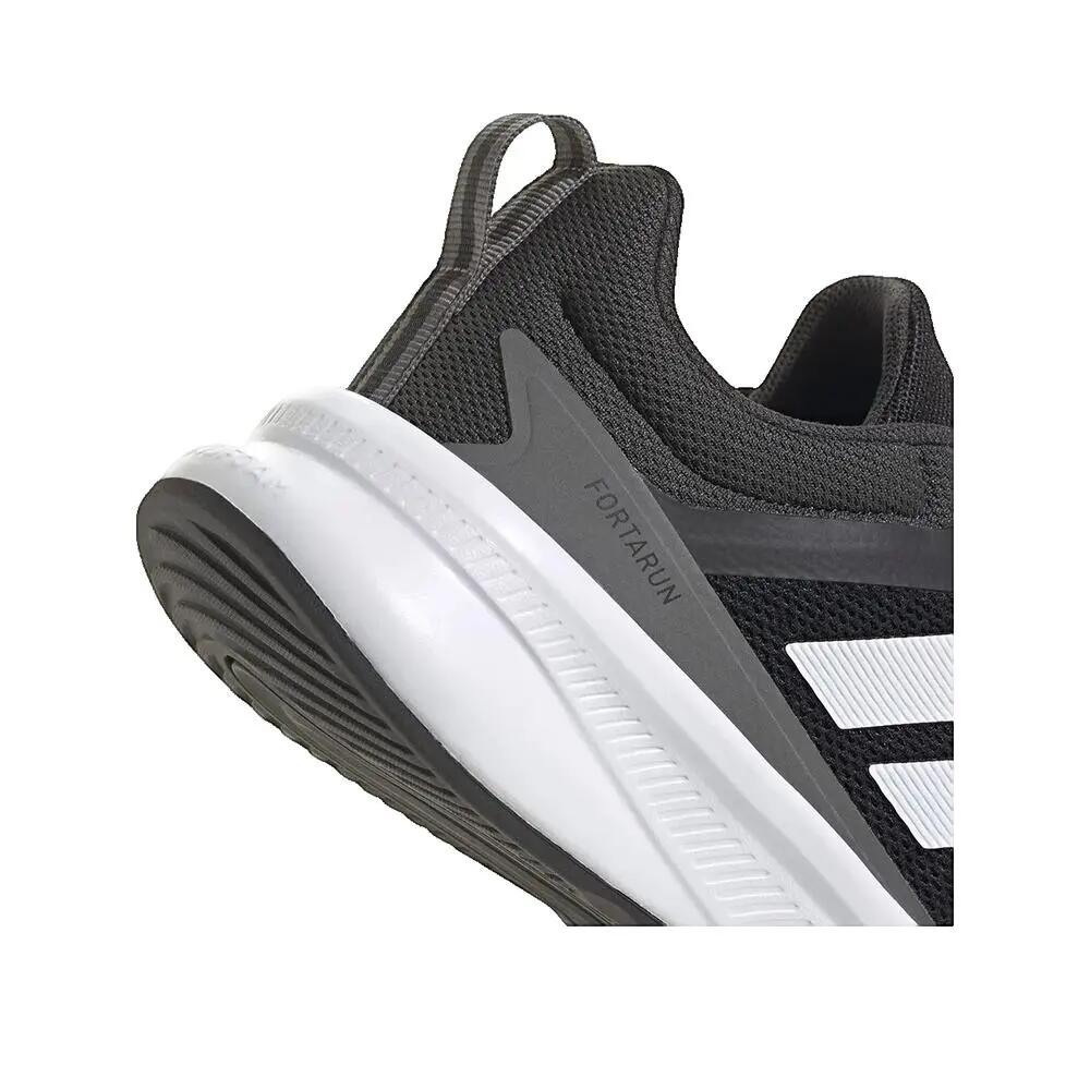 Chaussure Fortarun 4.0 Enfants 9/15